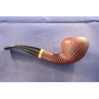 Pipe Chacom Maitre Pipier 2026 Sand