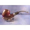Dunhill Pipe Dunhill Bruyere 6213 (2019)
