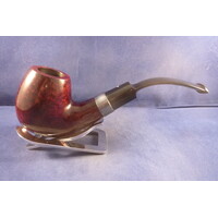 Pijp Dunhill Bruyere 6213 (2019)