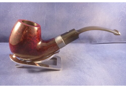 Pipe Dunhill Bruyere 6213 (2019) 