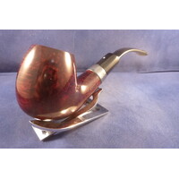 Pipe Dunhill Bruyere 6213 (2019)
