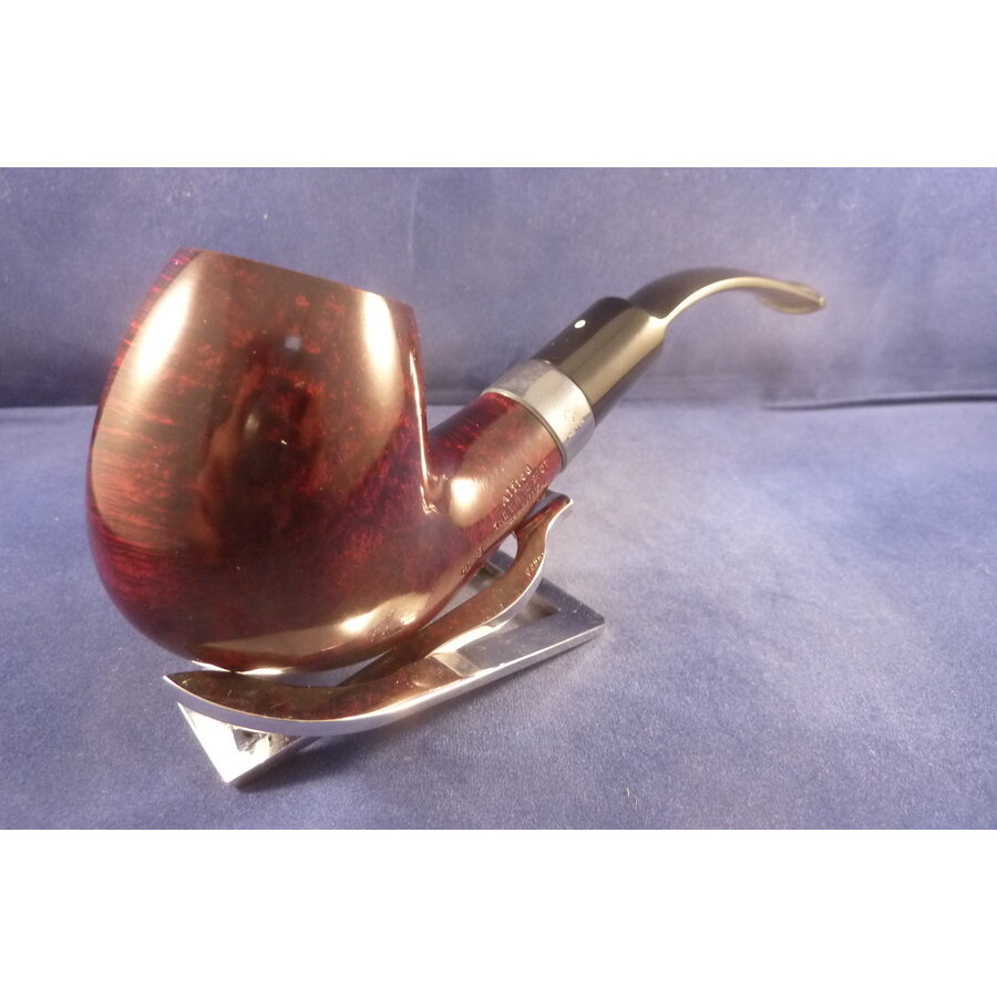 Pipe Dunhill Bruyere 6213 (2019)