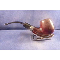 Pijp Dunhill Bruyere 6213 (2019)