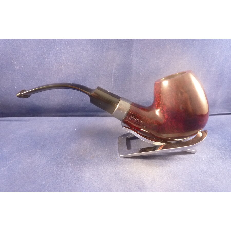Pipe Dunhill Bruyere 6213 (2019)