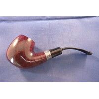 Pijp Dunhill Bruyere 6213 (2019)