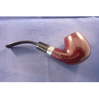 Pipe Dunhill Bruyere 6213 (2019)