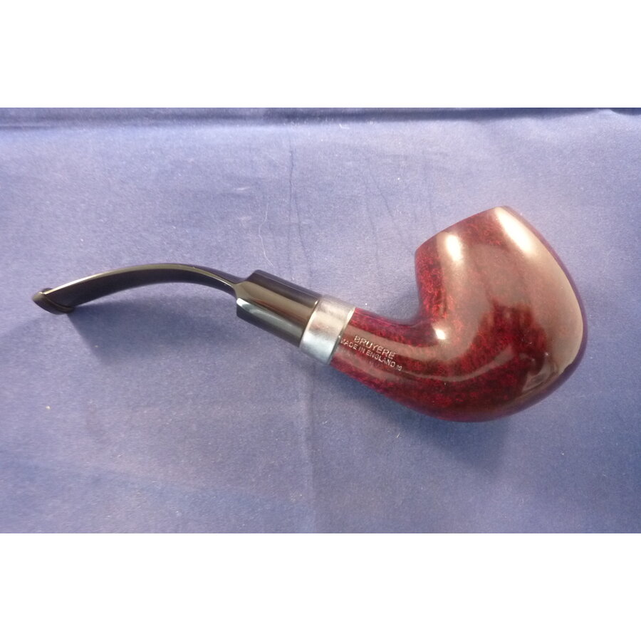 Pipe Dunhill Bruyere 6213 (2019)