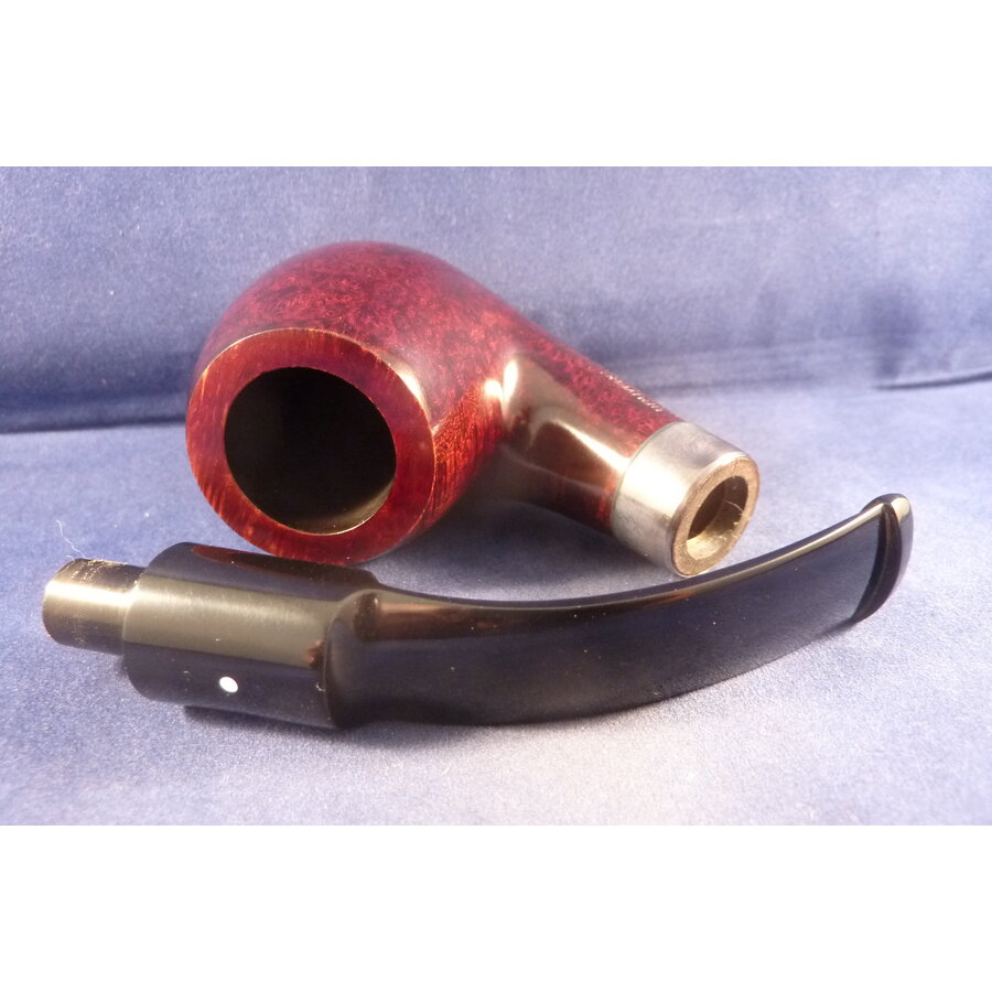 Pipe Dunhill Bruyere 6213 (2019)