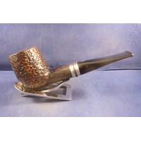 Pijp Savinelli Desigual Rusticated 141