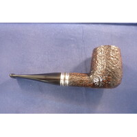 Pipe Savinelli Desigual Rusticated 141