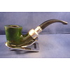 Peterson Pipe Peterson Spigot Green 05