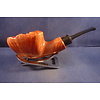 Poul Winslow Pijp Winslow Crown Collector