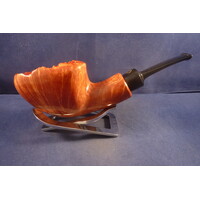 Pijp Winslow Crown Collector