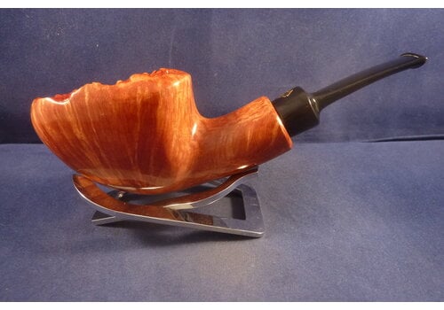 Pipe Winslow Crown Collector 