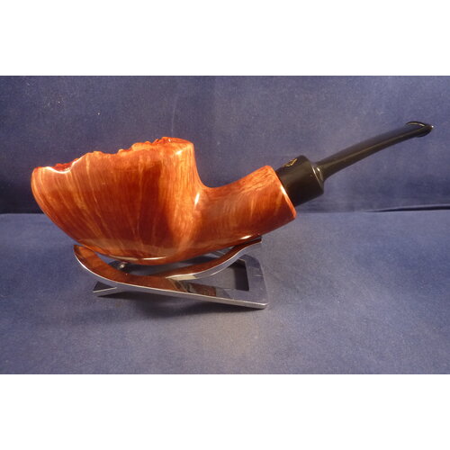 Pijp Winslow Crown Collector 