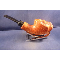 Pijp Winslow Crown Collector