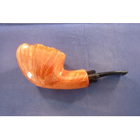 Pipe Winslow Crown Collector