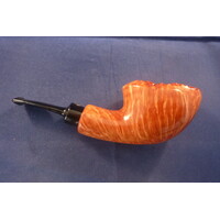 Pijp Winslow Crown Collector