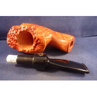 Pijp Winslow Crown Collector