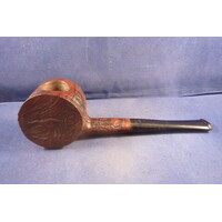 Pipe Ropp Mid Century 1950 Sand 417