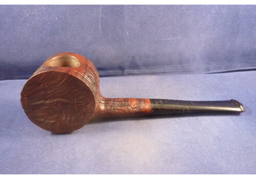 Pijp Ropp Mid Century 1950 Sand 417 
