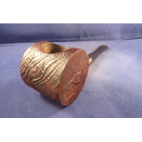 Pipe Ropp Mid Century 1950 Sand 417