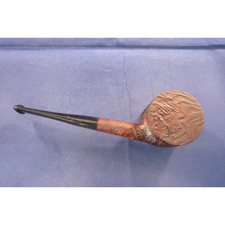 Pijp Ropp Mid Century 1950 Sand 417