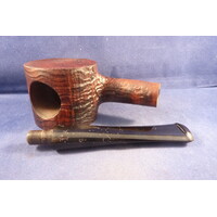 Pijp Ropp Mid Century 1950 Sand 417