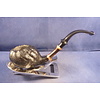 C-Pipe Pipe C-Pipe Sandblasted Group 2