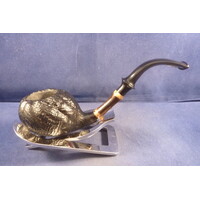 Pipe C-Pipe Sandblasted Group 2