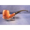 Stanwell Pijp Stanwell Flame Grain 83
