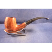 Pipe Stanwell Flame Grain 83