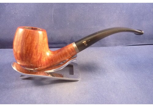 Pijp Stanwell Flame Grain 83 