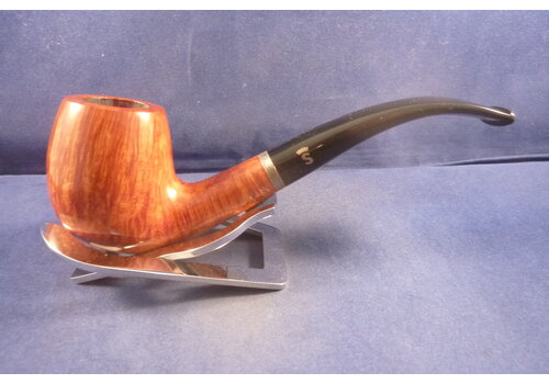 Pipe Stanwell Flame Grain 83 
