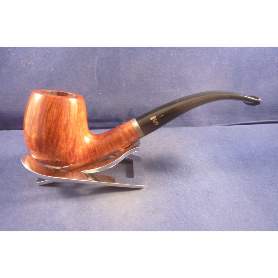 Pipe Stanwell Flame Grain 83