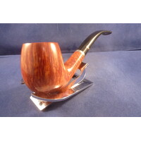 Pipe Stanwell Flame Grain 83