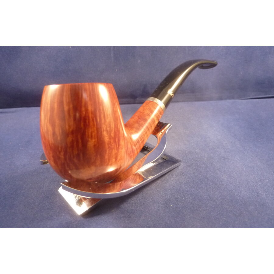Pipe Stanwell Flame Grain 83