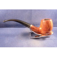 Pipe Stanwell Flame Grain 83
