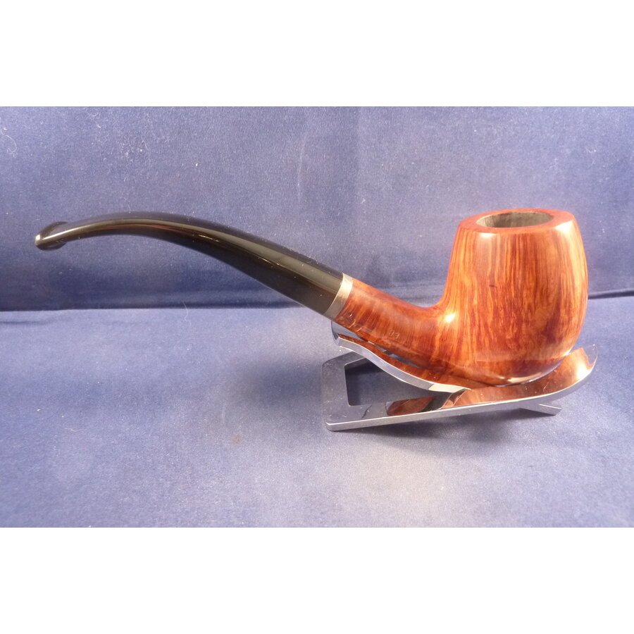 Pipe Stanwell Flame Grain 83