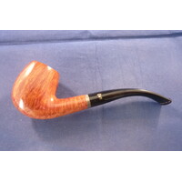 Pipe Stanwell Flame Grain 83