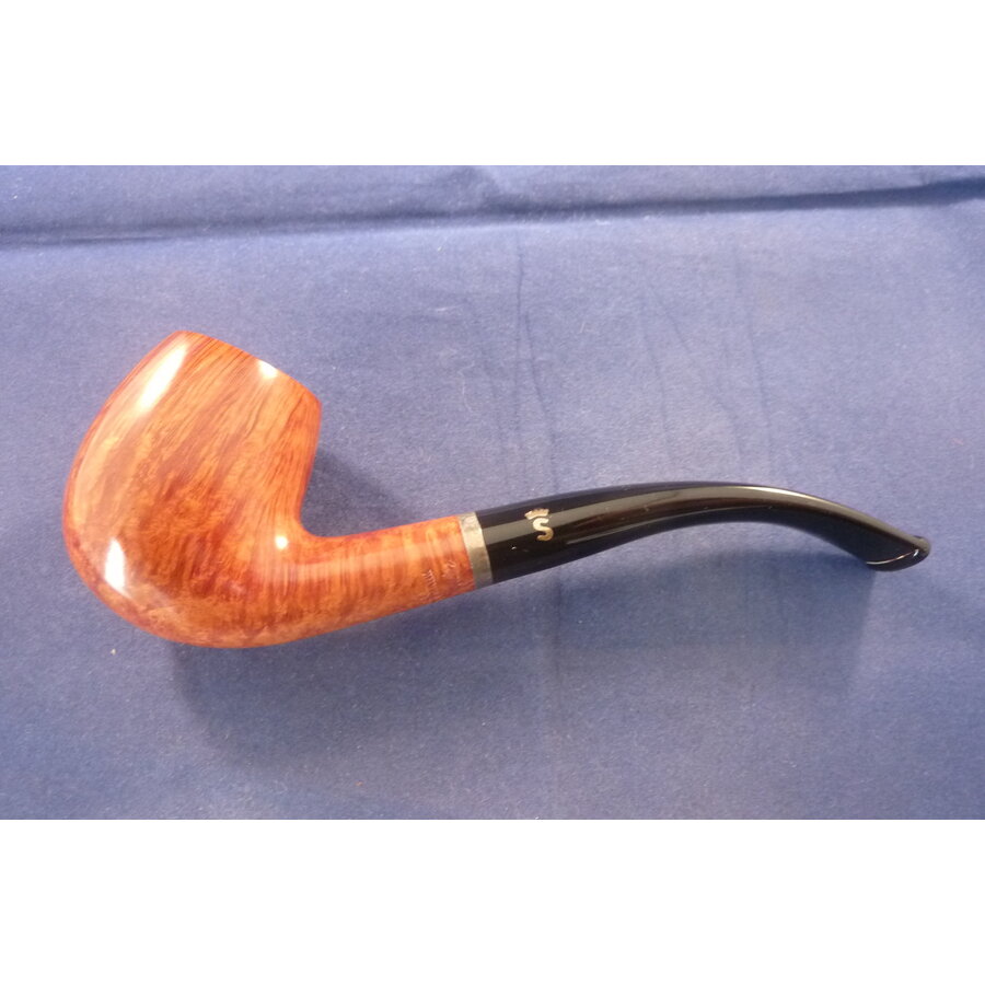 Pipe Stanwell Flame Grain 83