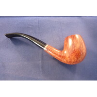 Pipe Stanwell Flame Grain 83