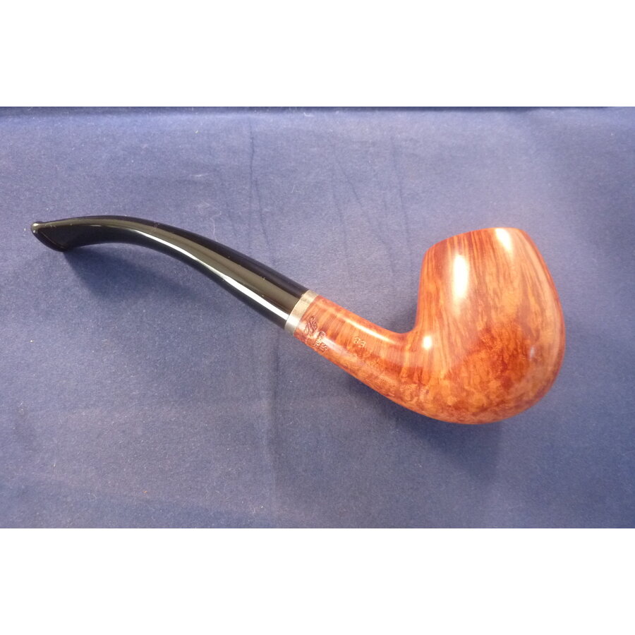 Pipe Stanwell Flame Grain 83