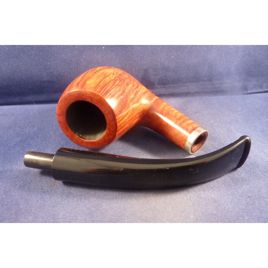 Pipe Stanwell Flame Grain 83