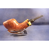 Poul Winslow Pijp Winslow Freehand Grade D