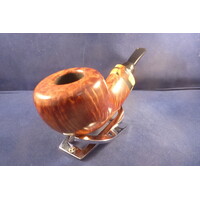 Pijp Winslow Freehand Grade D