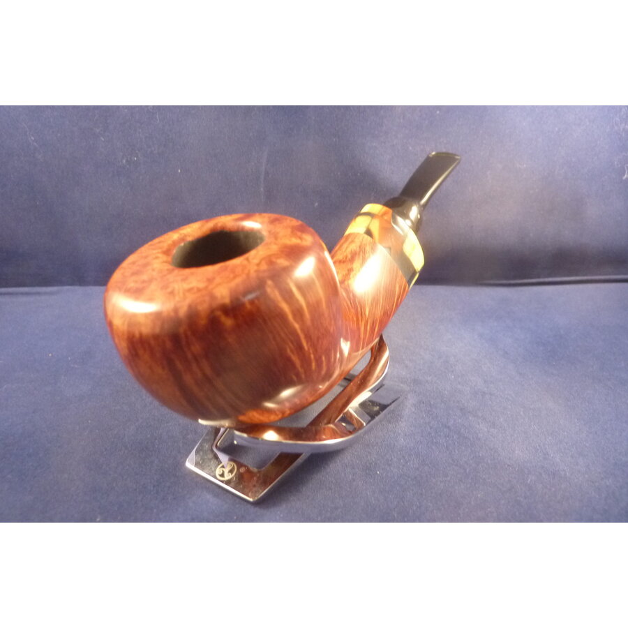Pipe Winslow Freehand Grade D