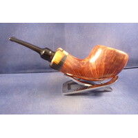 Pipe Winslow Freehand Grade D