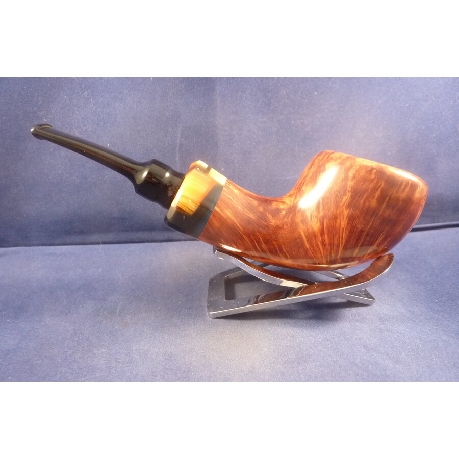 Pipe Winslow Freehand Grade D