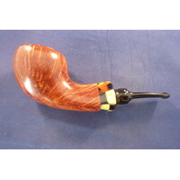 Pipe Winslow Freehand Grade D